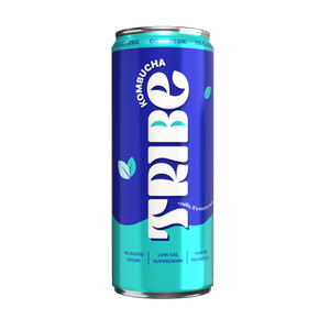 OG Classic ~ The Original Gangster