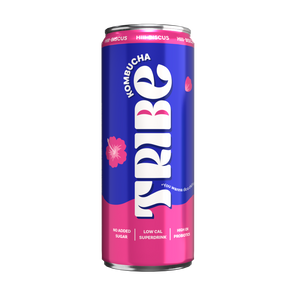 Hiiibiscus ~ The Social Spark