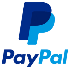 Payment logo