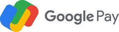 Payment logo
