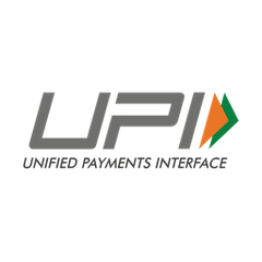 Payment logo